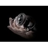 DAIWA CERTATE 24 SW